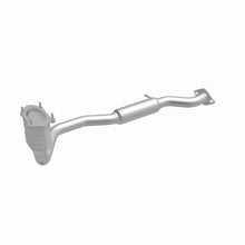 Cargar imagen en el visor de la galería, MagnaFlow Conv DF 98-00 Mercury Mystique 2.0L