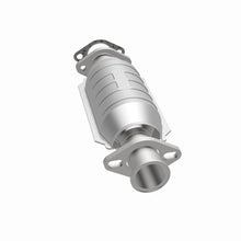 Cargar imagen en el visor de la galería, MagnaFlow Conv DF Dodge-Hyundai-Mitsubishi-Pl