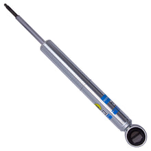 Cargar imagen en el visor de la galería, Bilstein 2021+ Ford F-150 B8 5100 Front 46mm Shock Absorber - 0-3in Lift