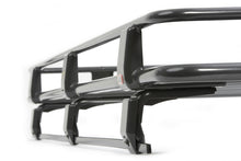Load image into Gallery viewer, ARB Roofrack 2200X1250mm 87X49