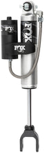 Cargar imagen en el visor de la galería, Fox 20-Up GM 2500/3500 HD Performance Series 2.0 Amortiguador delantero de cuerpo liso con elevación de 0-1 pulgada