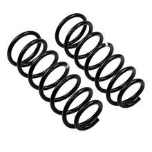 Cargar imagen en el visor de la galería, ARB / OME Coil Spring Front Gq -Hd-