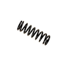 Cargar imagen en el visor de la galería, Bilstein 97-01 BMW 740i B3 OE Replacement Coil Spring - Rear