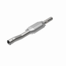 Cargar imagen en el visor de la galería, MagnaFlow Conv DF 99-01 Cherokee/Grand Cheroke