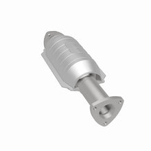 Cargar imagen en el visor de la galería, MagnaFlow Conv Saab 900 81-90 15.25X5X4 2/2