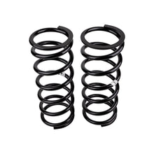 Cargar imagen en el visor de la galería, ARB / OME Coil Spring Front L/Rover