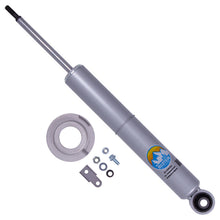 Cargar imagen en el visor de la galería, Bilstein 09-13 Subaru Forester B8 TerraSport Rear Shock Absorber
