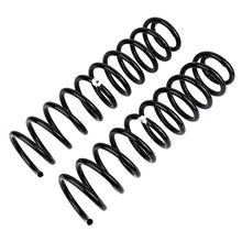 Cargar imagen en el visor de la galería, ARB / OME Coil Spring Front Jeep Jk