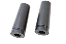 Cargar imagen en el visor de la galería, Fishbone Offroad Jeep Wrangler TJ Cherokee Comanche Grand Cherokee Parada de tope extendida