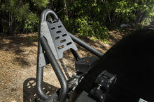 Cargar imagen en el visor de la galería, Rugged Ridge Stinger Guard XHD 76-18 CJ/Jeep Wrangler