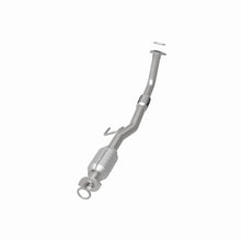 Cargar imagen en el visor de la galería, MagnaFlow Conv DF 99-00 Toyota Solara 2.2L