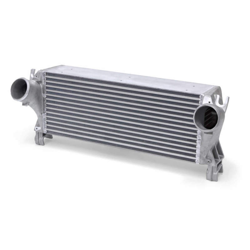Sistema Techni-Cooler Banks Power 13-17 Ram 6.7L