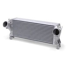 Cargar imagen en el visor de la galería, Sistema Techni-Cooler Banks Power 13-17 Ram 6.7L