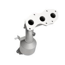 Cargar imagen en el visor de la galería, MagnaFlow Conv DF 07-09 Toyota Sienna 3.5L
