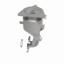 Cargar imagen en el visor de la galería, Magnaflow Conv DF 10-12 Fusion 3.0L