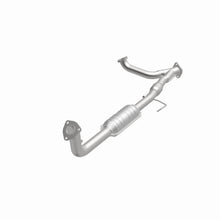 Cargar imagen en el visor de la galería, MagnaFlow Conv DF 96-97 3.2L Passport D/S A/T