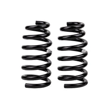 Cargar imagen en el visor de la galería, ARB / OME Coil Spring Rear Crv 12/01 To 01/07