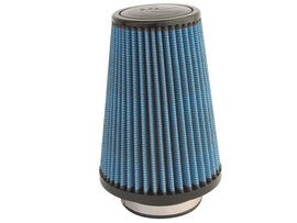 Filtros de aire aFe MagnumFLOW IAF P5R A/F P5R 3-1/2F x 6B x 4T x 8H