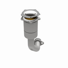 Cargar imagen en el visor de la galería, MagnaFlow Conv DF 98-00 Kia Sportage Front