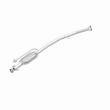 Cargar imagen en el visor de la galería, MagnaFlow Conv DF Subaru 85 89
