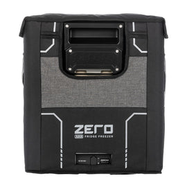 Bolsa de transporte para refrigerador ARB Zero: para uso con refrigerador-congelador de zona única 47Q