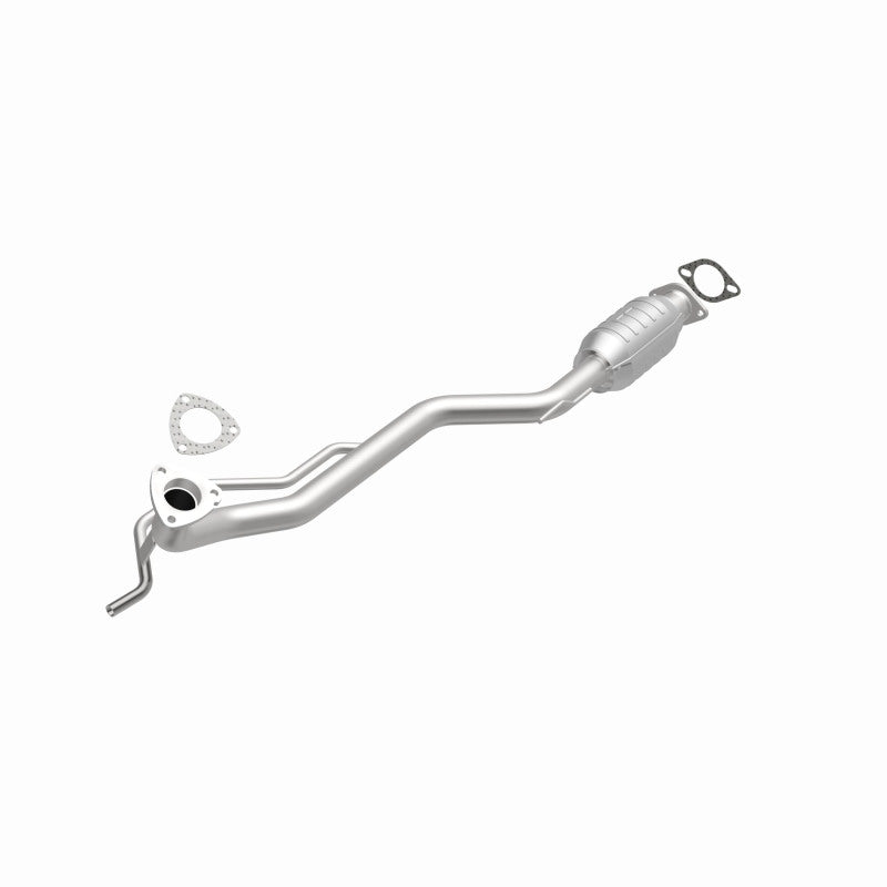 MagnaFlow Conv Ajuste directo 300Zx 90-96 P/S