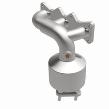 Cargar imagen en el visor de la galería, MagnaFlow Conv DF 96-02 Mazda Millenia 2.3L