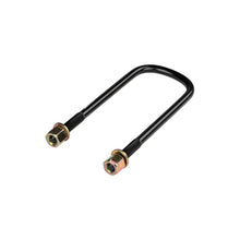 Cargar imagen en el visor de la galería, ARB / OME U Bolt Washer &amp; Nut
