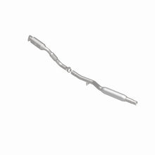 Cargar imagen en el visor de la galería, MagnaFlow Right Side Converter Direct Fit California Grade 06-08 Audi A6 Quattro 3.2L