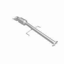 Cargar imagen en el visor de la galería, Magnaflow Conv DF 99-01 Mazda Protege 1.8L