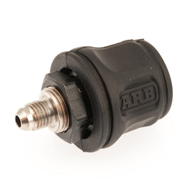 Acoplamiento de manguera ARB Us Std Jic-4 1Pk