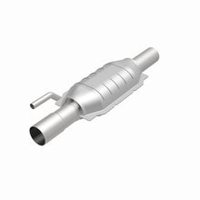 Cargar imagen en el visor de la galería, MagnaFlow Conv DF California Grade 94-95 Dodge Ram 2500 8.0L