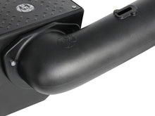 Cargar imagen en el visor de la galería, aFe MagnumFORCE Intakes Stage-2 Si PG7 AIS PG7 GM Trucks 07.5-10 V8-6.6L (td) (See afe51-81332-E)
