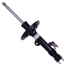 Load image into Gallery viewer, Bilstein B4 10-13 Toyota Highlander Front Right Twintube Shock Absorber (From 08/2010)