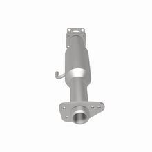 Cargar imagen en el visor de la galería, MagnaFlow Conv DF Gm