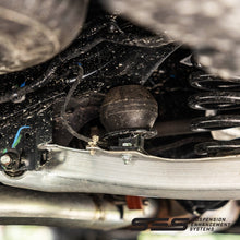 Cargar imagen en el visor de la galería, Timbren Suspension Enhancement System