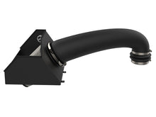 Cargar imagen en el visor de la galería, aFe Magnum FORCE Stage-2 Pro DRY S Cold Air Intake System 2019 Dodge RAM 1500 V8-5.7L