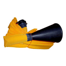 Cargar imagen en el visor de la galería, Manguera ARB Xtreme - Manguera de gato/X de alta temperatura y gato de escape