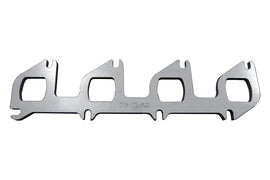 Kooks Ford 6.2L V8 Raptor Brida Puerto D