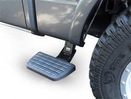 AMP Research Bedstep 2 | 2017 - 2022 Ford Superduty F250 / F350 / F450 | 75413-01A