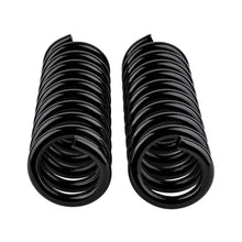 Cargar imagen en el visor de la galería, ARB / OME Front Coil Spring 2in