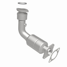 Cargar imagen en el visor de la galería, Magnaflow Conv DF 08-09 Pontiac G8 6.2L D/S