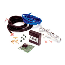 Cargar imagen en el visor de la galería, Banks Power 03-04 Dodge 5.9L Smartlock Trans Freno