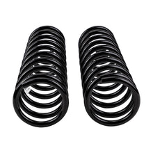 Cargar imagen en el visor de la galería, ARB Coil Front Jeep Jl