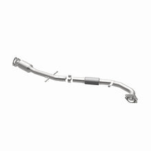 Cargar imagen en el visor de la galería, Magnaflow Conv DF 2017 Buick Envision 2.5L