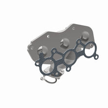 Cargar imagen en el visor de la galería, MagnaFlow Conv DF 07-10 Camry 3.5 Passenger Side Manifold