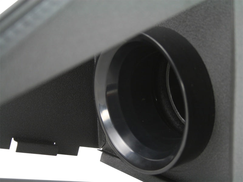 Admisión aFe MagnumFORCE Stage-2 Pro 5R 00-04 Toyota Tundra V8 4.7L