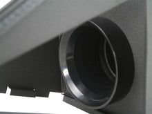 Cargar imagen en el visor de la galería, Admisión aFe MagnumFORCE Stage-2 Pro 5R 00-04 Toyota Tundra V8 4.7L