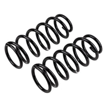Cargar imagen en el visor de la galería, ARB / OME Coil Spring Front Gu