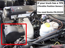 Cargar imagen en el visor de la galería, Banks Power 04 Dodge 5.9L Auto Banks Freno con CBC-Smartlock